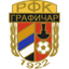 Graficar Beograd (SRB)