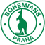 Bohemians (CZE)