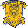 Basingstoke (ENG)