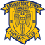 Basingstoke (ENG)