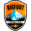 Bigfoot