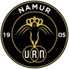 Namur