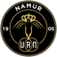Namur