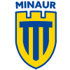 Baia Mare