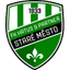 SC Stare Mesto