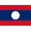 Laos W