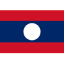 Laos W