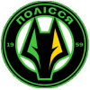 Polissya Zhytomyr (UKR)