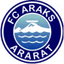 Araks Ararat