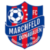 Marchfeld