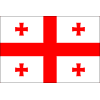 Georgia