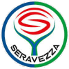 Seravezza Pozzi