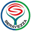 Seravezza Pozzi