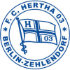 Hertha Zehlendorf (GER)