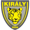 Kiraly SE