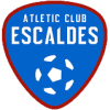 Atletic Escaldes (AND)