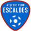 Atletic Escaldes (AND)