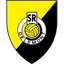 Delemont (SUI)