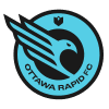 Ottawa Rapid W