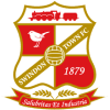 Swindon (ENG)
