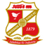 Swindon (ENG)