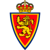 Zaragoza B