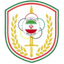 Niroye Zamini