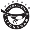 Seongnam
