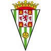 Cordoba B