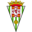 Cordoba B