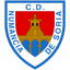 Numancia