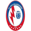 Rayo Majadahonda