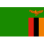 Zambia W