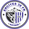 Erciyes 38