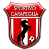 Sp. Carapegua