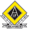 Ahlafors IF