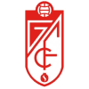 Granada CF B