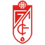 Granada CF B