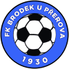 Brodek u Prerova