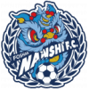 Foshan Nanshi