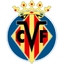 Villarreal
