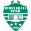 Kirklarelispor