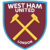 West Ham U21