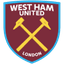 West Ham U21