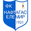 Naftagas (SRB)