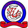 Turriff Utd