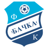 Backa