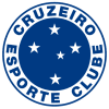 Cruzeiro U17
