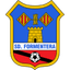 Formentera