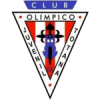 Olimpico de Totana